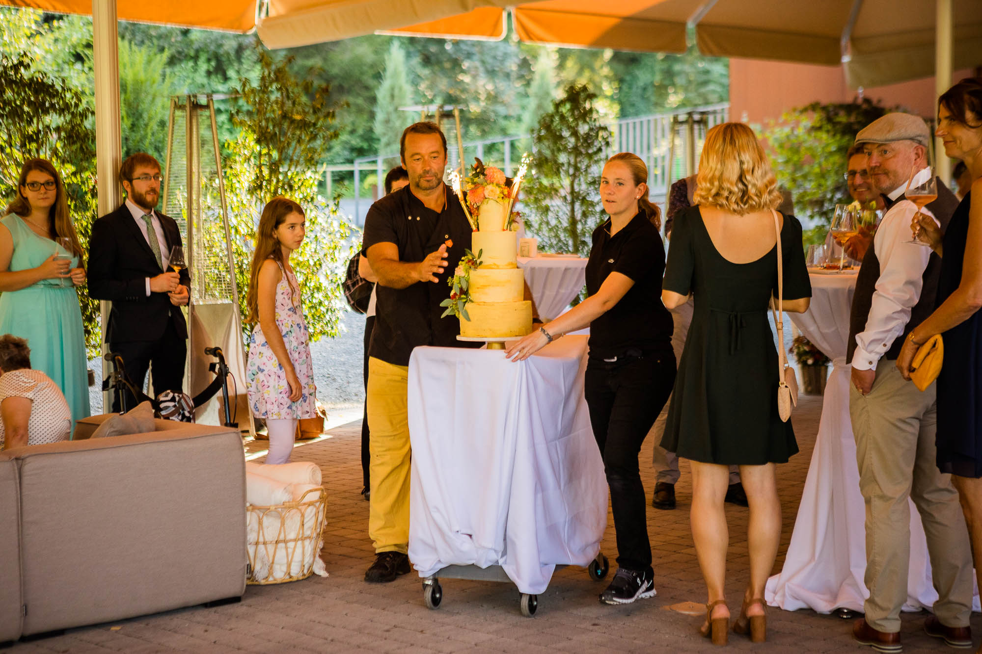 Export x3  O7A8879 Hochzeit 2020 Laura & Sandro